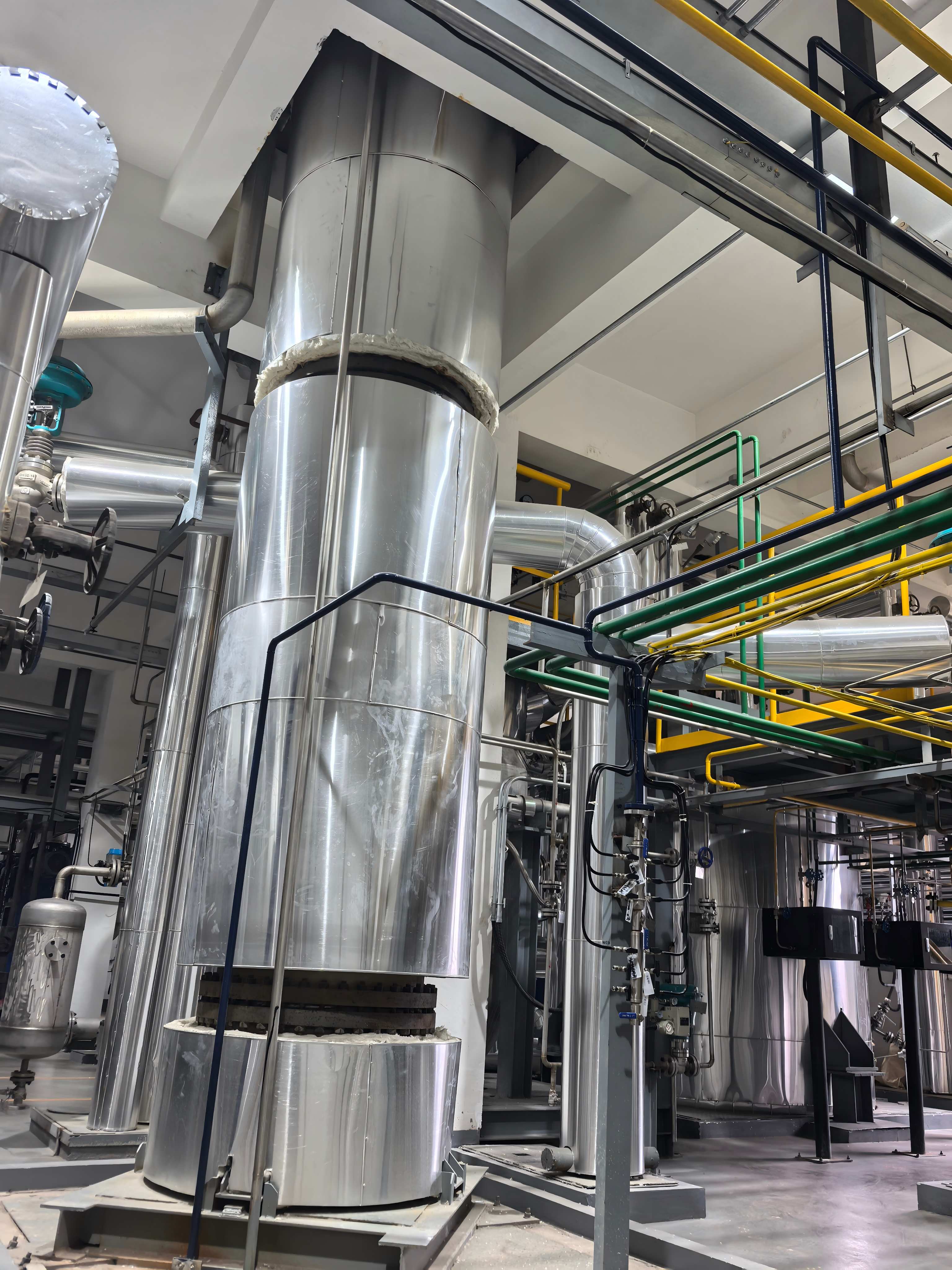 化工功能单元_工艺塔 (2).jpg